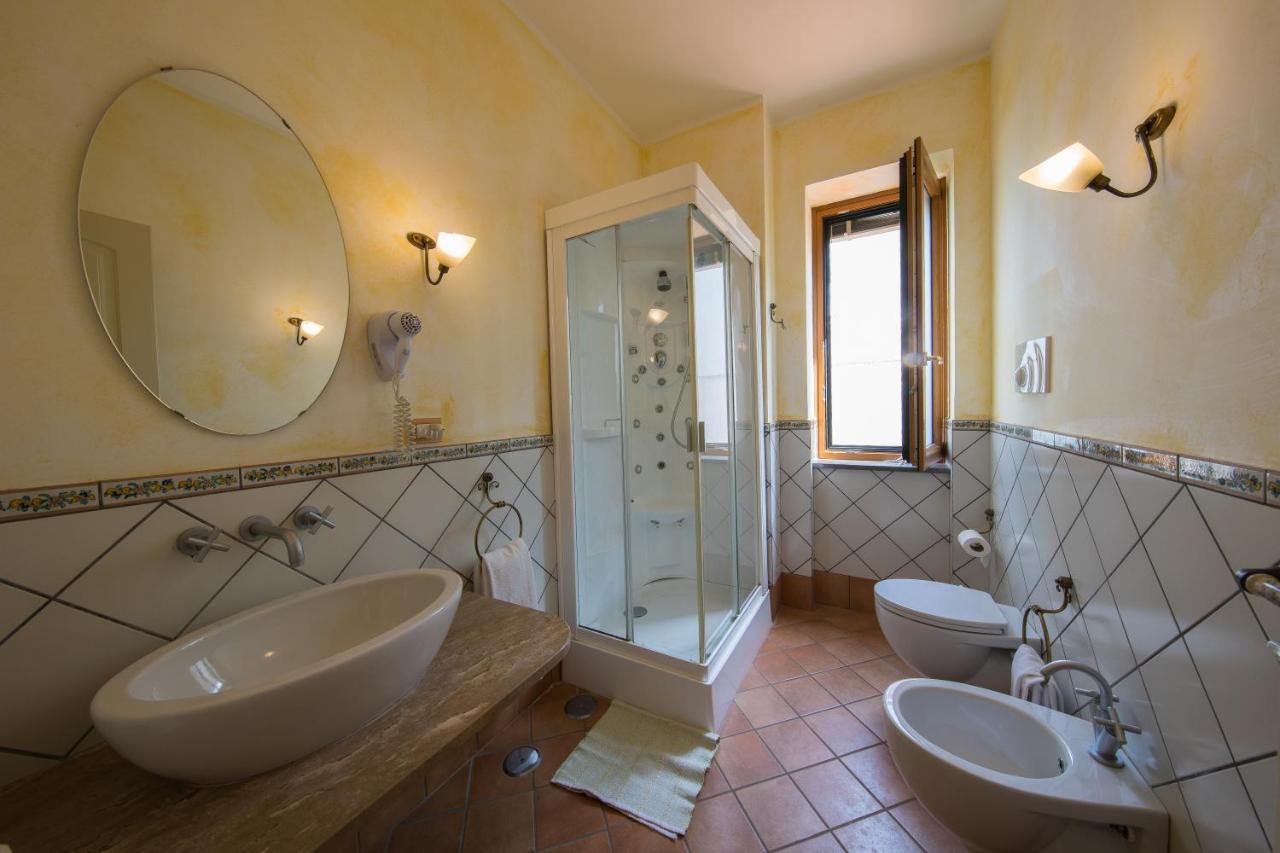 Two-Bedroom Apartment - Annex